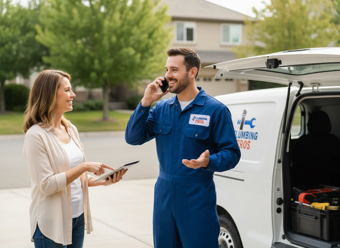 Water Heater Repair Fort Myer, VA FAQs